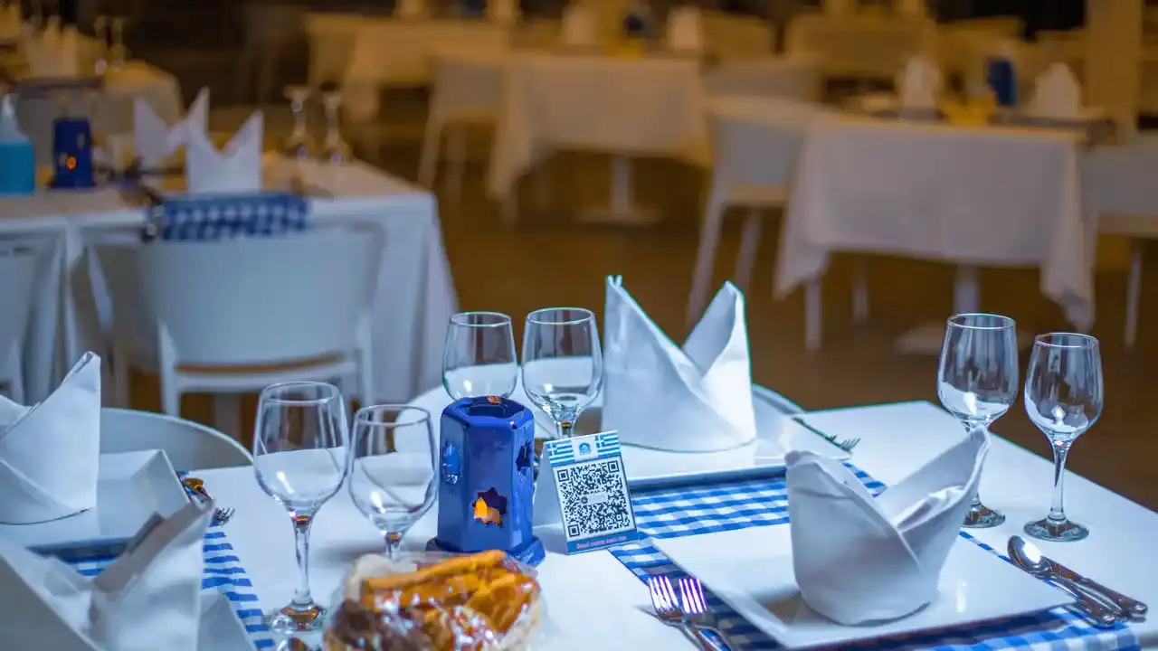 Hotel Titanic Royal - Hurghada